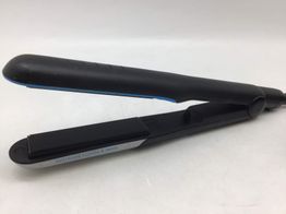 plancha pelo rowenta sf6220