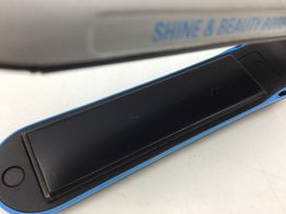 plancha pelo rowenta sf6220
