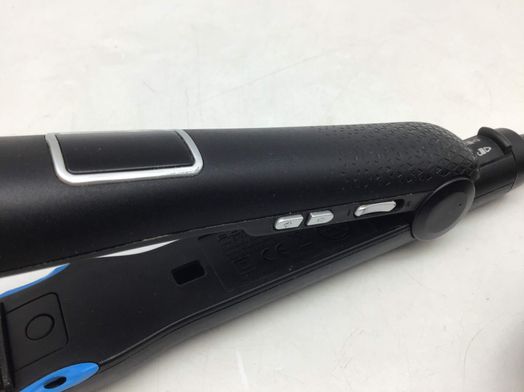 plancha pelo rowenta sf6220