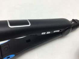 plancha pelo rowenta sf6220