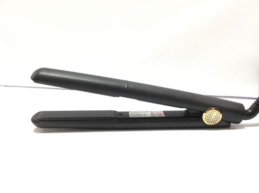 plancha pelo rowenta sf6230