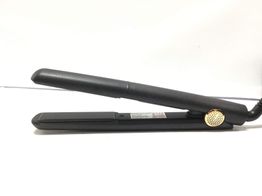 plancha pelo rowenta sf6230