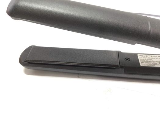 plancha pelo rowenta sf6230