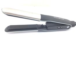 plancha pelo rowenta sf71