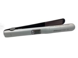 plancha pelo rowenta sf7660