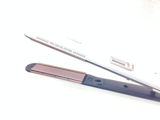 plancha pelo rowenta sf7660