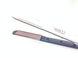 plancha pelo rowenta sf7660