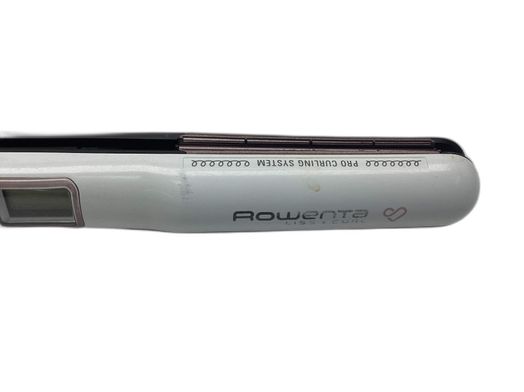 plancha pelo rowenta sf7660