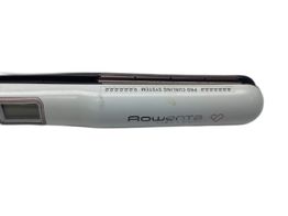 plancha pelo rowenta sf7660
