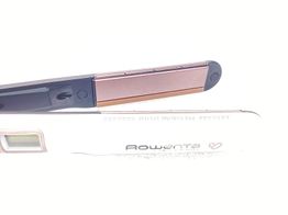 plancha pelo rowenta sf7660