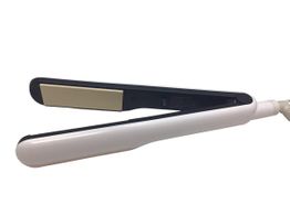 plancha pelo rowenta sf7870