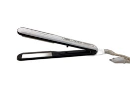 plancha pelo rowenta sf7870