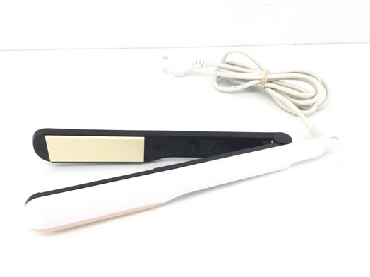 plancha pelo rowenta sf7870