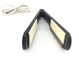 plancha pelo rowenta sf7870