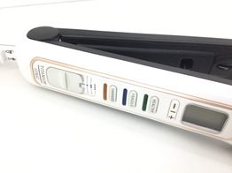 plancha pelo rowenta sf7870