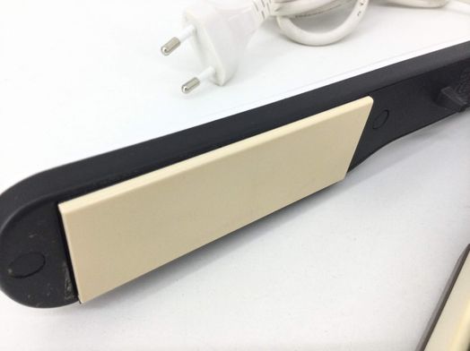 plancha pelo rowenta sf7870