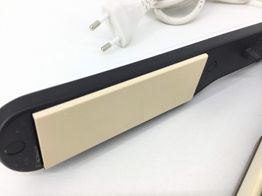plancha pelo rowenta sf7870