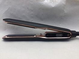 plancha pelo rowenta sf8120