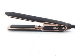 plancha pelo rowenta sf8120f0/m60