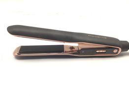 plancha pelo rowenta sf8120f0