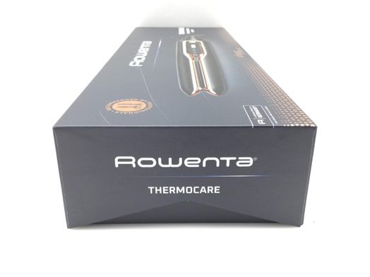 plancha pelo rowenta sf8120fo