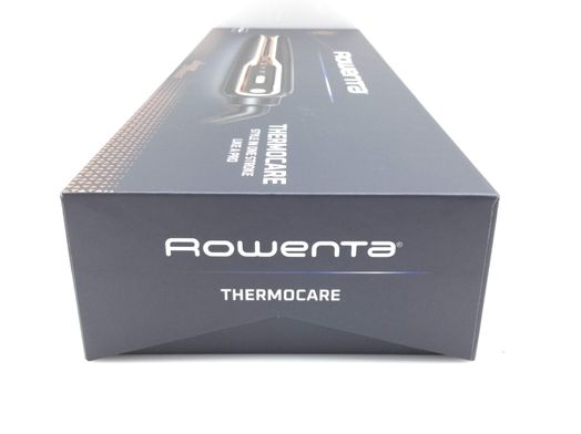 plancha pelo rowenta sf8120fo