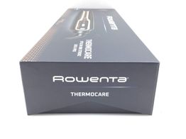 plancha pelo rowenta sf8120fo