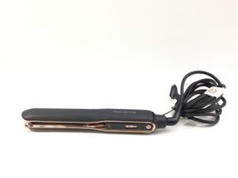 plancha pelo rowenta sf81