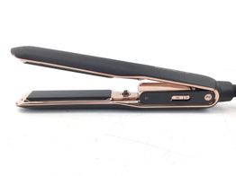 plancha pelo rowenta sf81