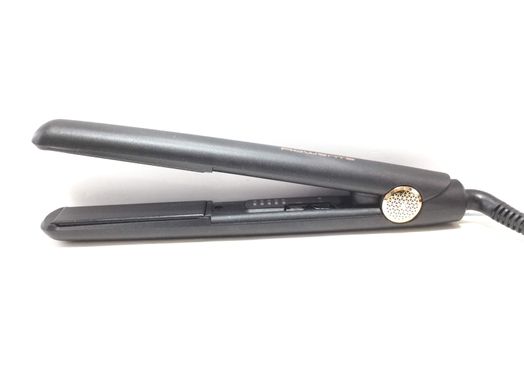 plancha pelo rowenta sf8210