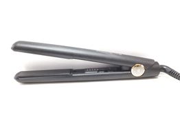 plancha pelo rowenta sf8210