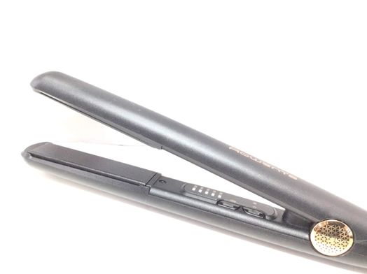 plancha pelo rowenta sf8210