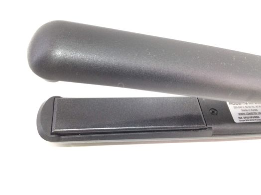 plancha pelo rowenta sf8210