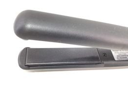 plancha pelo rowenta sf8210