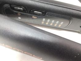 plancha pelo rowenta sf8210