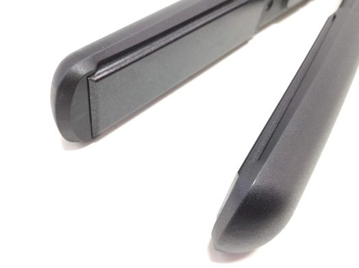 plancha pelo rowenta sf8210