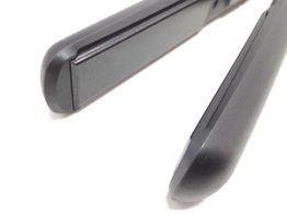 plancha pelo rowenta sf8210