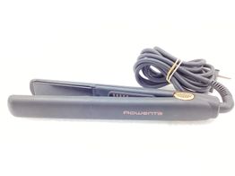 plancha pelo rowenta sf8210