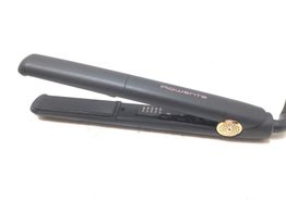 plancha pelo rowenta sf8210