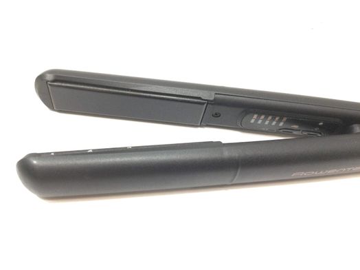 plancha pelo rowenta sf8210