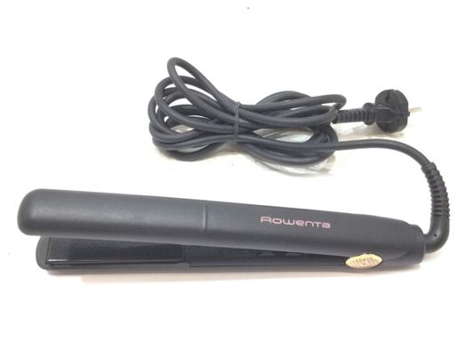 plancha pelo rowenta sf8210