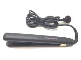 plancha pelo rowenta sf8210