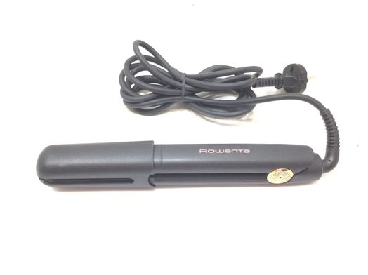 plancha pelo rowenta sf8210