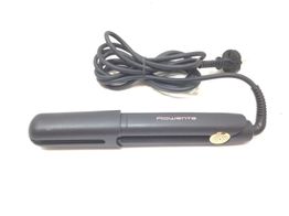 plancha pelo rowenta sf8210