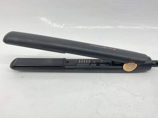 plancha pelo rowenta sf8210