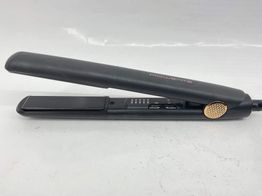 plancha pelo rowenta sf8210