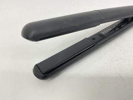 plancha pelo rowenta sf8210