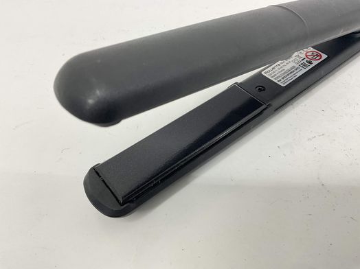 plancha pelo rowenta sf8210