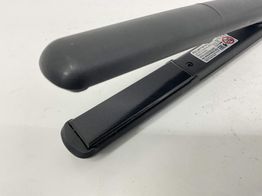 plancha pelo rowenta sf8210