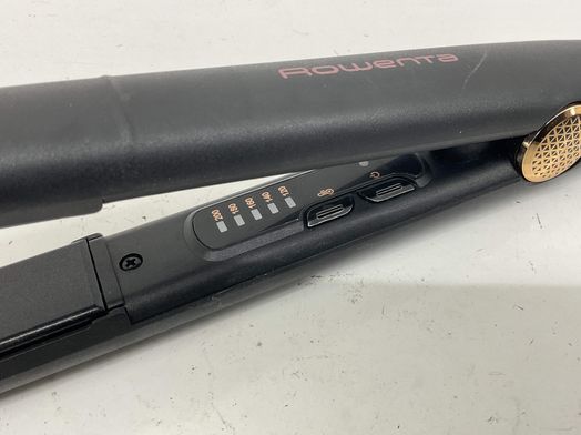 plancha pelo rowenta sf8210